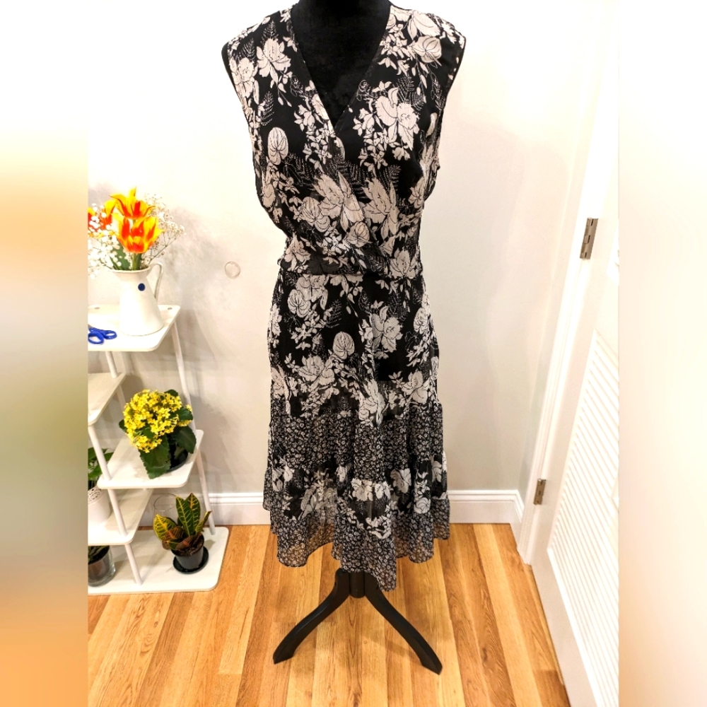 Women's Size 16 Dress Used